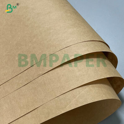Giấy trải giường gia cầm có khả năng phân hủy sinh học chống ẩm cho gà