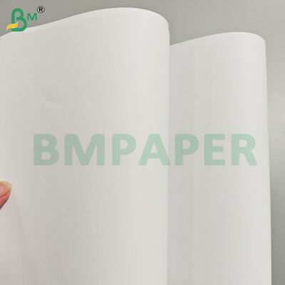 Tờ giấy sao chép NCR không chứa carbon 75/80gsm dành cho các hình thức kinh doanh