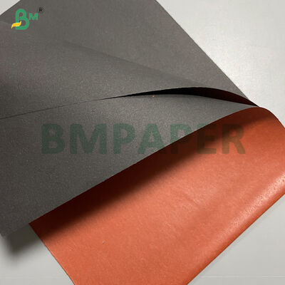 Waterproof Anti-pest Mango Cultivation Bag Paper 56gsm Red Anti Sunburn 
