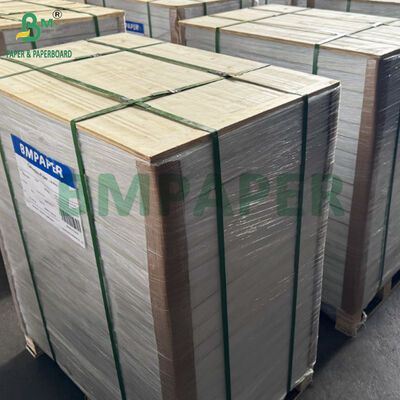 Offset Printing 60gr 75gr Carbonless Self Copying Paper for Warehouse Slips
