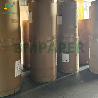25gr 28gr 30gr 34gr giấy bọc tortilla màu trắng chống ẩm