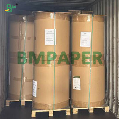 19g 20g 23g 25g Chất chống mỡ giấy bọc bánh tortilla da hành tây