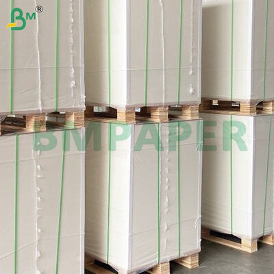 Black Blue Image Bảng giấy sao chép không carbon lý tưởng cho các hình thức trùng lặp và ba lần không có giấy carbon cho phép xử lý hình thức đa phần