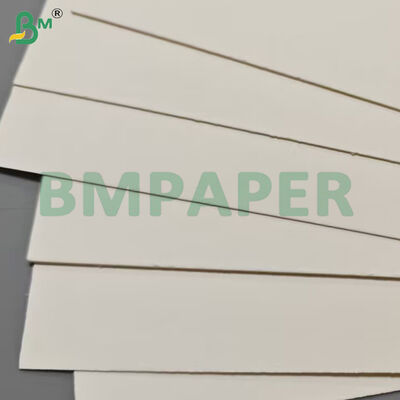 Chất chứa thực phẩm loại thực phẩm Bảng giấy 190gsm + lớp phủ PE