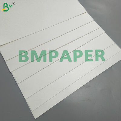 1.5mm Giấy thấm hương thơm ô tô Tờ giấy thơm máy khuếch tán không khí xe hơi