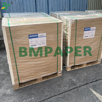 1.5mm Giấy thấm hương thơm ô tô Tờ giấy thơm máy khuếch tán không khí xe hơi