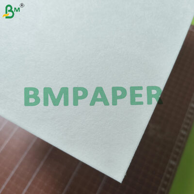 Bảng giấy làm mới không khí xe ô tô được in tùy chỉnh 1.8mm Absorbent Blotter