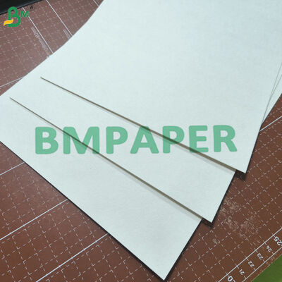 Bảng giấy làm mới không khí xe ô tô được in tùy chỉnh 1.8mm Absorbent Blotter