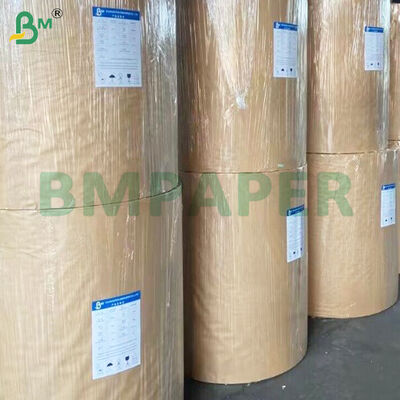 45gsm กระดาษรองอบทนความร้อนสูง ปลอดภัยสำหรับอาหาร