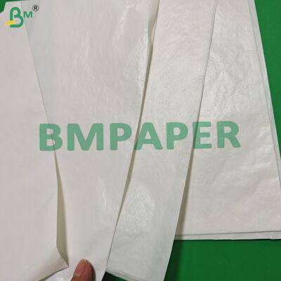 Giấy gói bánh kẹo 30g 40g, nhẹ, chống dính, kích thước 50 x 70cm