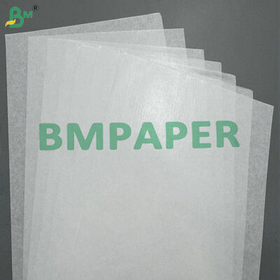 Giấy bọc bọc đồ ngọt loại thực phẩm chống mỡ 30gm 40gm giấy bọc đồ ngọt & bánh ngọt