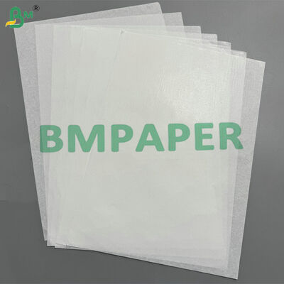 Giấy bọc bọc đồ ngọt loại thực phẩm chống mỡ 30gm 40gm giấy bọc đồ ngọt & bánh ngọt