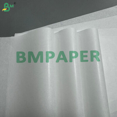 Giấy bọc bọc đồ ngọt loại thực phẩm chống mỡ 30gm 40gm giấy bọc đồ ngọt & bánh ngọt
