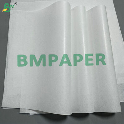 Giấy bọc bọc đồ ngọt loại thực phẩm chống mỡ 30gm 40gm giấy bọc đồ ngọt & bánh ngọt