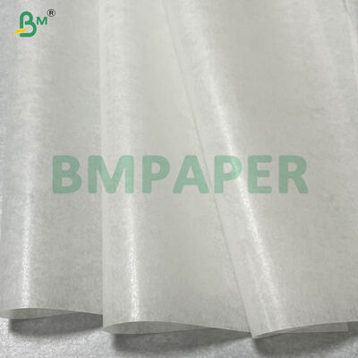 Bảng giấy làm đồ ngọt chất lượng thực phẩm Bảng giấy bọc kẹo chống dầu