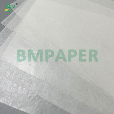 Bảng giấy làm đồ ngọt chất lượng thực phẩm Bảng giấy bọc kẹo chống dầu
