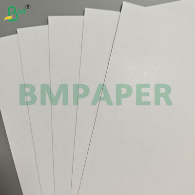 Giấy Cardstock Lõi Đen 310gsm Hoàn hảo để làm thẻ bài