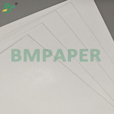 Giấy Cardstock Lõi Đen 310gsm Hoàn hảo để làm thẻ bài