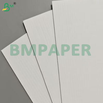 Giấy carton sóng 3 lớp 140+100+140gsm nhiều màu