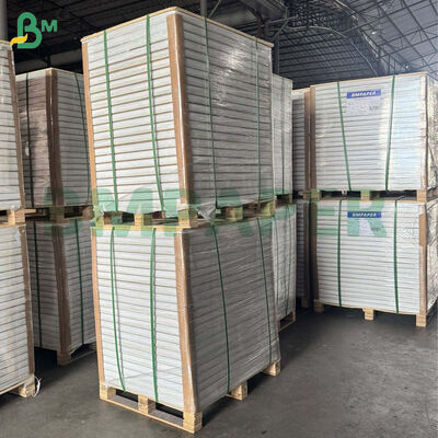Giấy carton sóng 3 lớp 140+100+140gsm nhiều màu