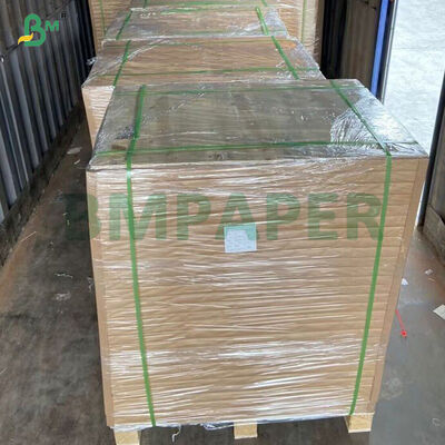 320g 330g Màu trắng cao bóng TCG Thẻ chơi cho Poker quà tặng