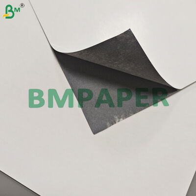 310gsm Linen Embossed Blue Core Thẻ chơi Stock Không nhìn qua cho cao cấp - kết thúc bài poker