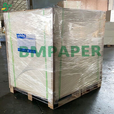 310gsm Linen Embossed Blue Core Thẻ chơi Stock Không nhìn qua cho cao cấp - kết thúc bài poker