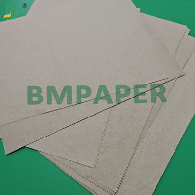 36gsm 40gsm Glass Interleaving Paper Roll For Automotive Chất chống khuôn 2290mm