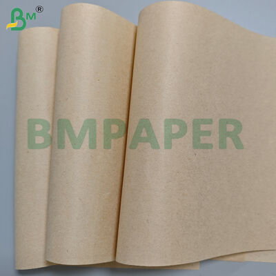 70gm chống nấm mốc giấy đan xen cho kính và ăn cắp