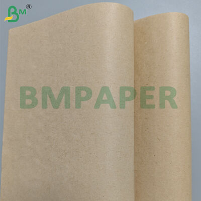 70gm chống nấm mốc giấy đan xen cho kính và ăn cắp