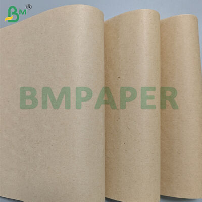 70gm chống nấm mốc giấy đan xen cho kính và ăn cắp