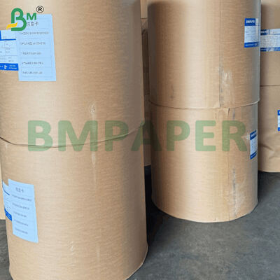 70gm chống nấm mốc giấy đan xen cho kính và ăn cắp