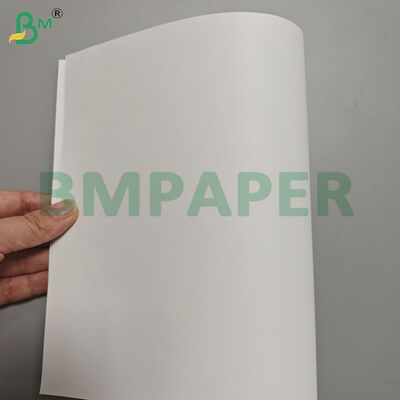 90gsm Good Print Effect School Student Exercise Book Paper Rolls