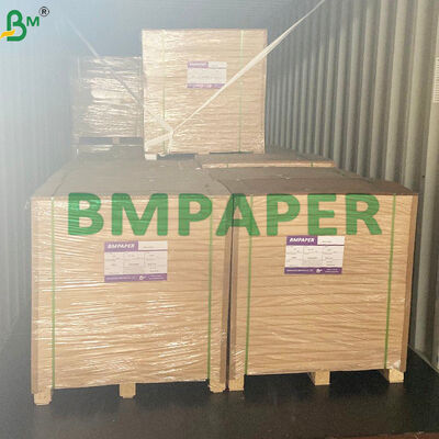 Giấy in Offset màu trắng cao 55g Để in trang bên trong sách
