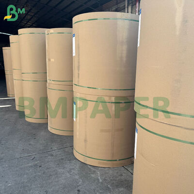 50gm Kit 7 Chất chống mỡ giấy bọc loại thực phẩm
