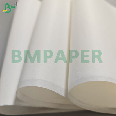 50gm Kit 7 Chất chống mỡ giấy bọc loại thực phẩm