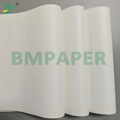 50gm Kit 7 Chất chống mỡ giấy bọc loại thực phẩm
