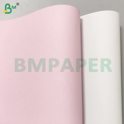 76gm giấy sao chép không carbon CF CB CFB Nhiều màu