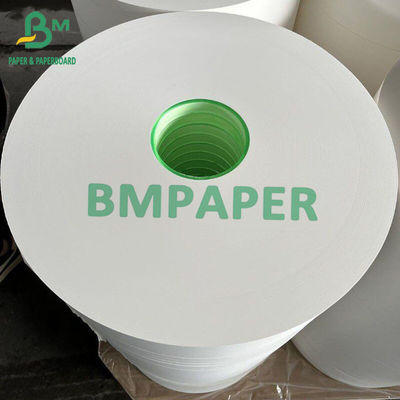 Giấy gói thực phẩm 28gsm, Giấy gói rơm cấp thực phẩm cuộn 22mm 24mm 28mm