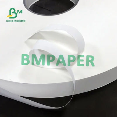 24gm 28gm giấy bọc chích răng 10pcs mỗi hộp giấy giấy giấy giấy giấy giấy giấy giấy giấy giấy giấy giấy giấy giấy giấy giấy giấy giấy giấy giấy giấy giấy giấy giấy giấy giấy giấy giấy giấy giấy giấy giấy giấy giấy giấy giấy giấy giấy giấy giấy giấy giấy giấy giấy giấy giấy giấy giấy giấy giấy giấy giấy giấy giấy giấy giấy giấy giấy giấy giấy giấy giấy giấy giấy giấy giấy giấy giấy giấy giấy giấy giấy giấy giấy giấy giấy giấy giấy giấy giấy giấy giấy giấy giấy giấy giấy giấy giấy giấy giấy giấy g