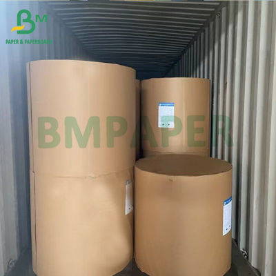 230gm Binding Craft Da Grain Board giấy kết cấu màu sắc