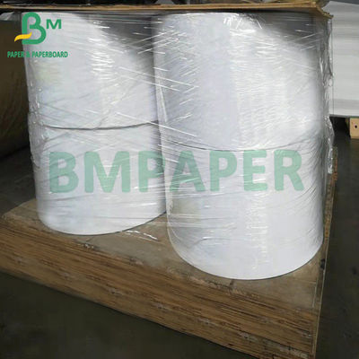 CB CFB CF 50gsm NCR giấy không cacbon nhiều liên kết giấy in