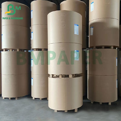 Tấm giấy dán nhãn rượu vang