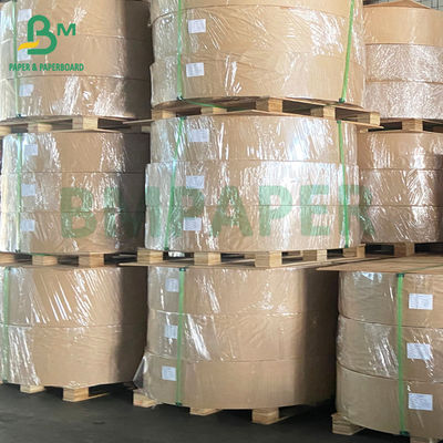 Bao bì sản phẩm thực phẩm 300gm giấy kraft phủ PE chống nước