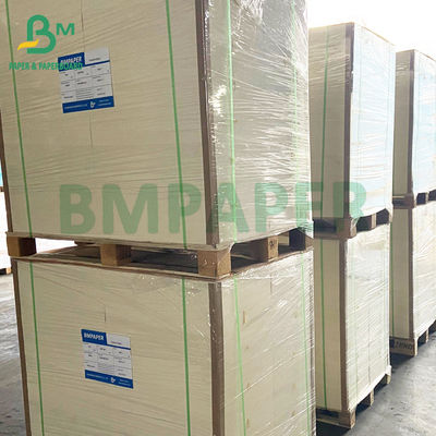 in nhãn tuyệt vời sức mạnh ướt bạc phủ giấy kim loại