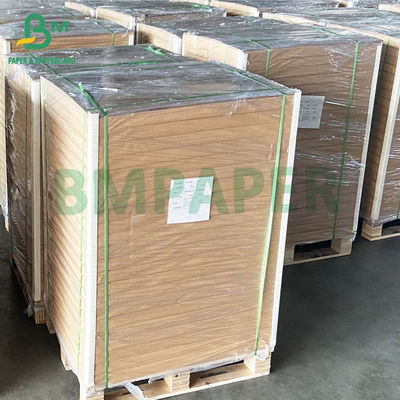 24lb 32lb Bond giấy 34