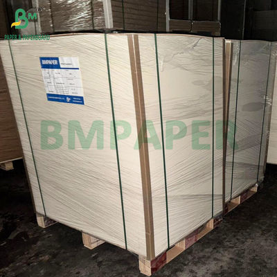 325gr 350gr 365gr Blister Cardboard kín nhiệt để đóng gói các sản phẩm điện tử