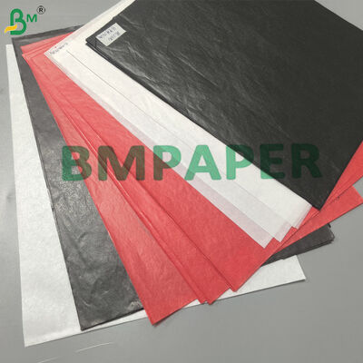 Túi Trồng Xoài Giấy Lót 30gsm Hai Mặt Tráng Phủ Bóng