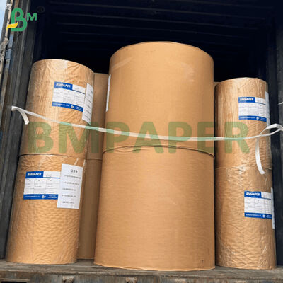 32gm silicone phủ giấy nướng cuộn cho lò nướng